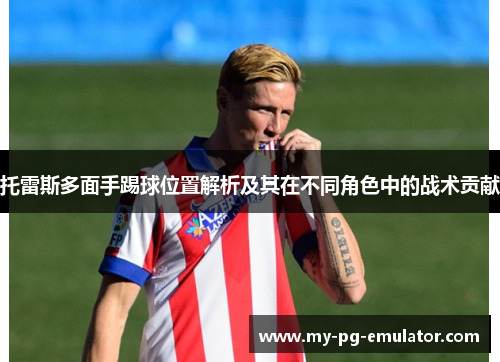 托雷斯多面手踢球位置解析及其在不同角色中的战术贡献