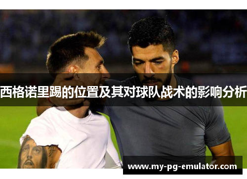 西格诺里踢的位置及其对球队战术的影响分析 西格诺里踢的位置及其对球队战术的影响分析